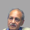 DP Aggarwal