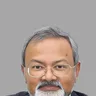 Manoj Kumar Bharti