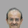 Anil Kumar Mehra