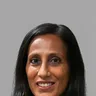 Anjali Sen Gupta