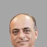 Jalaj Srivastava