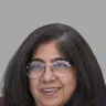 Neena Kumar