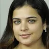 Saloni Khanna